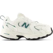 New Balance 530 Bungee TD "Sea Salt New Spruce"