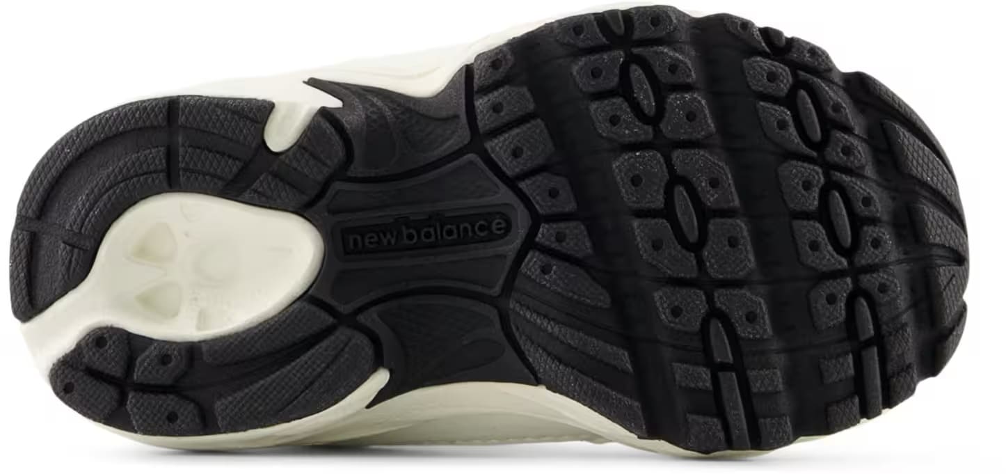 New Balance 530 Bungee TD "Sea Salt New Spruce"