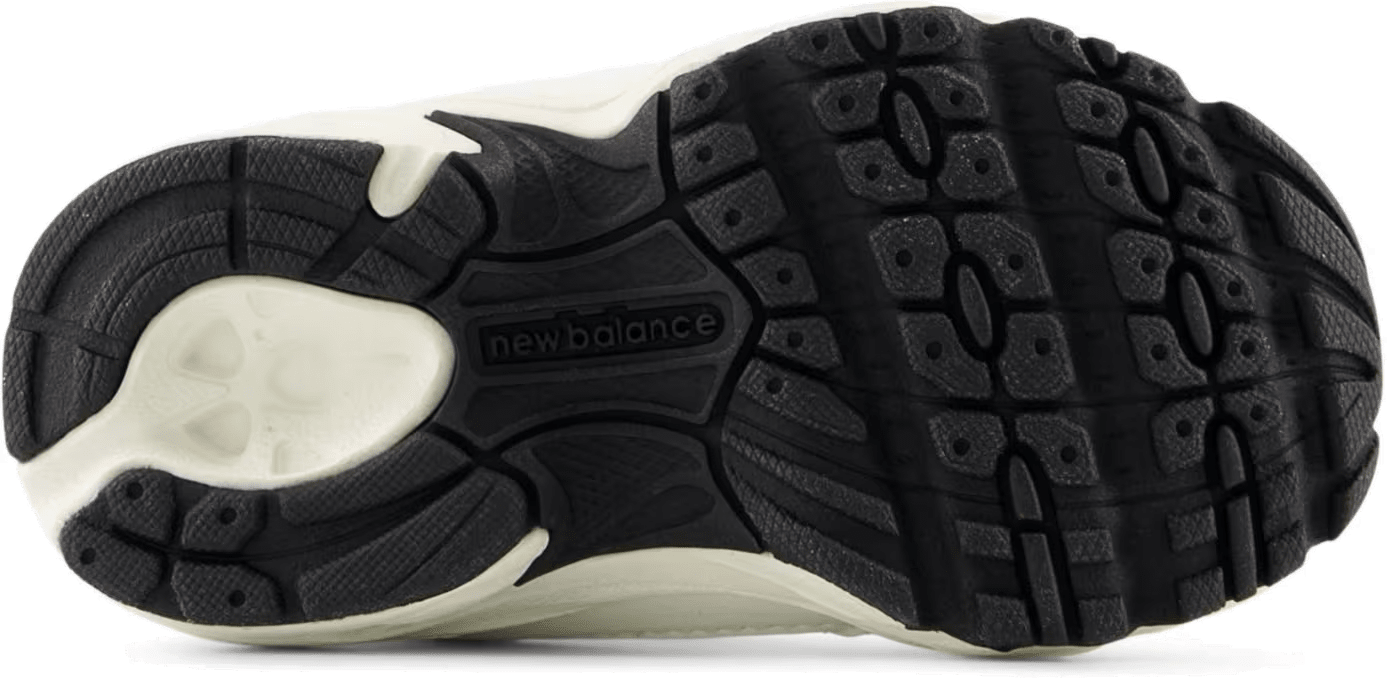 New Balance 530 Bungee