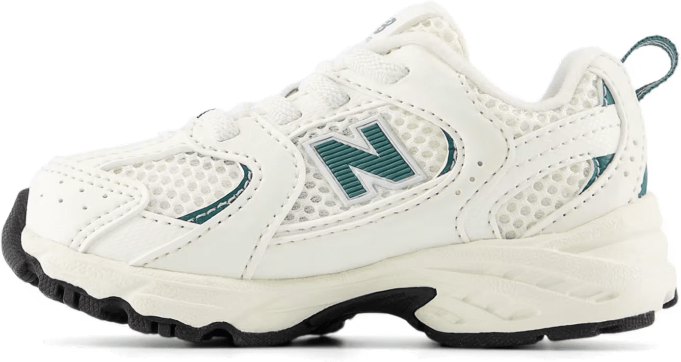 New Balance 530 Bungee