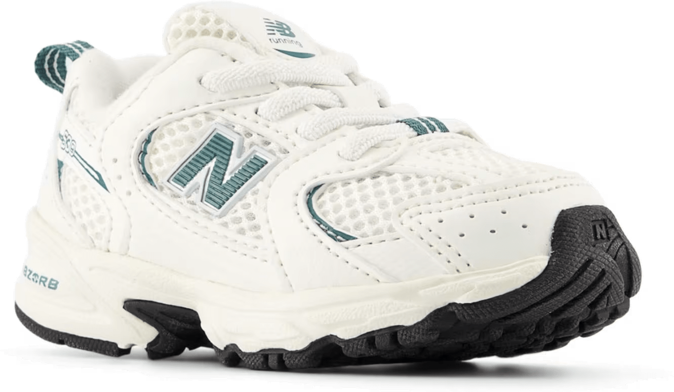 New Balance 530 Bungee