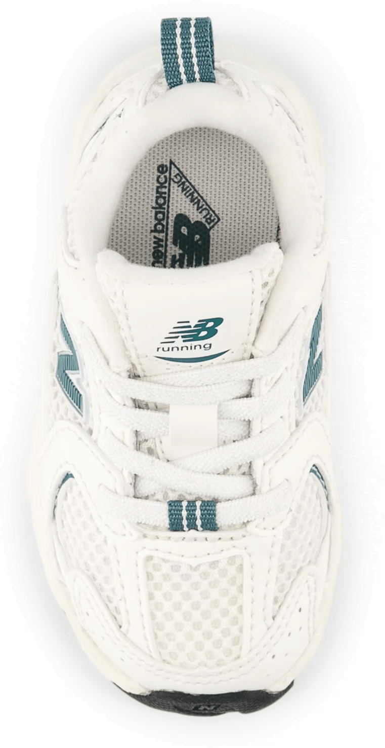 New Balance 530 Bungee