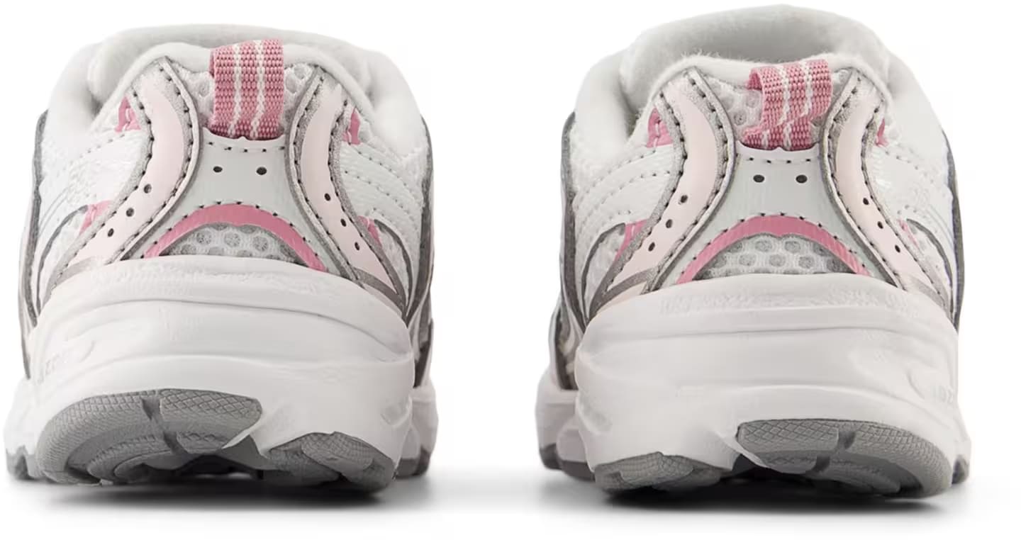New Balance 530 TD "Reflection Pink Taffy"
