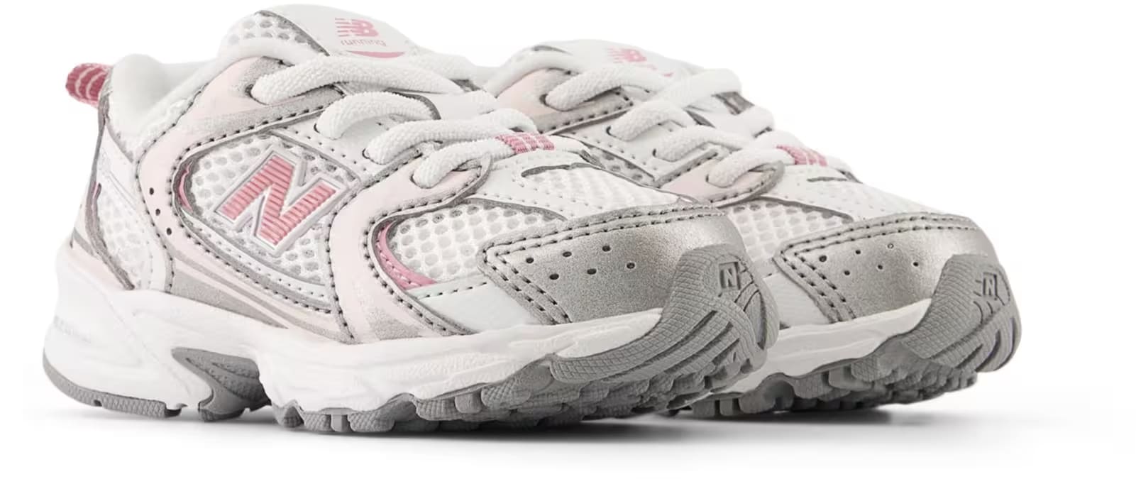 New Balance 530 TD "Reflection Pink Taffy"