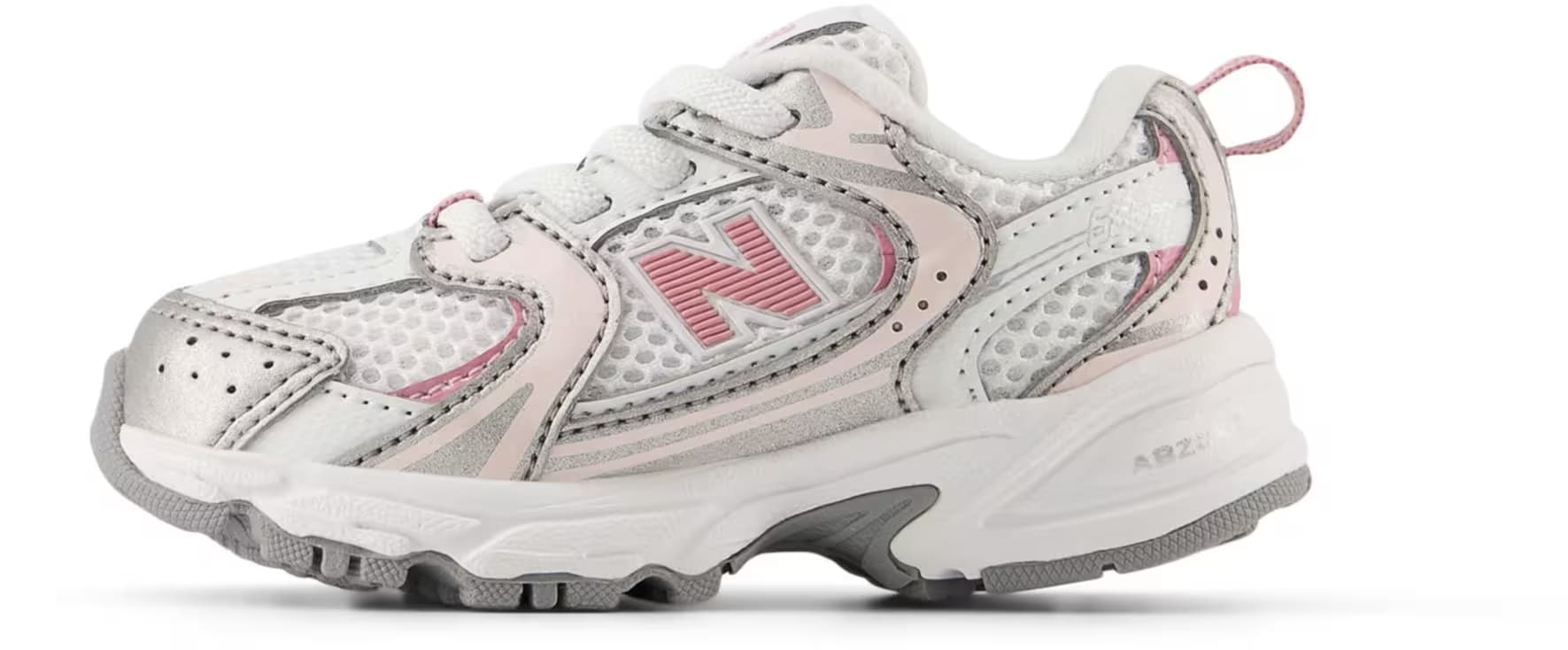 New Balance 530 TD "Reflection Pink Taffy"