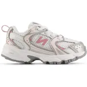 New Balance 530 TD "Reflection Pink Taffy"