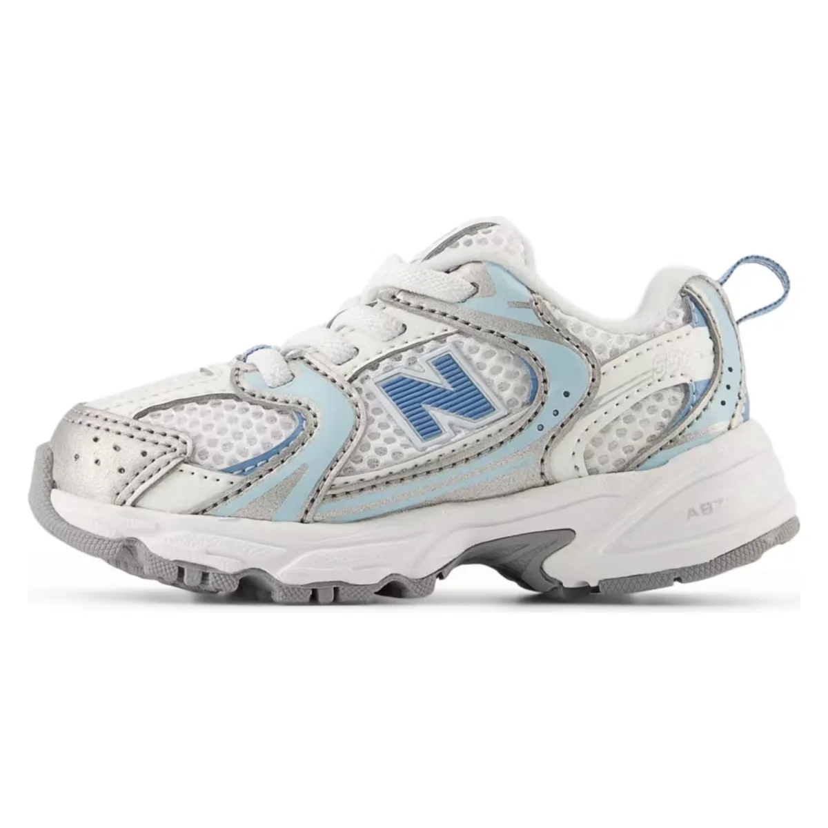 New Balance 530 Bungee