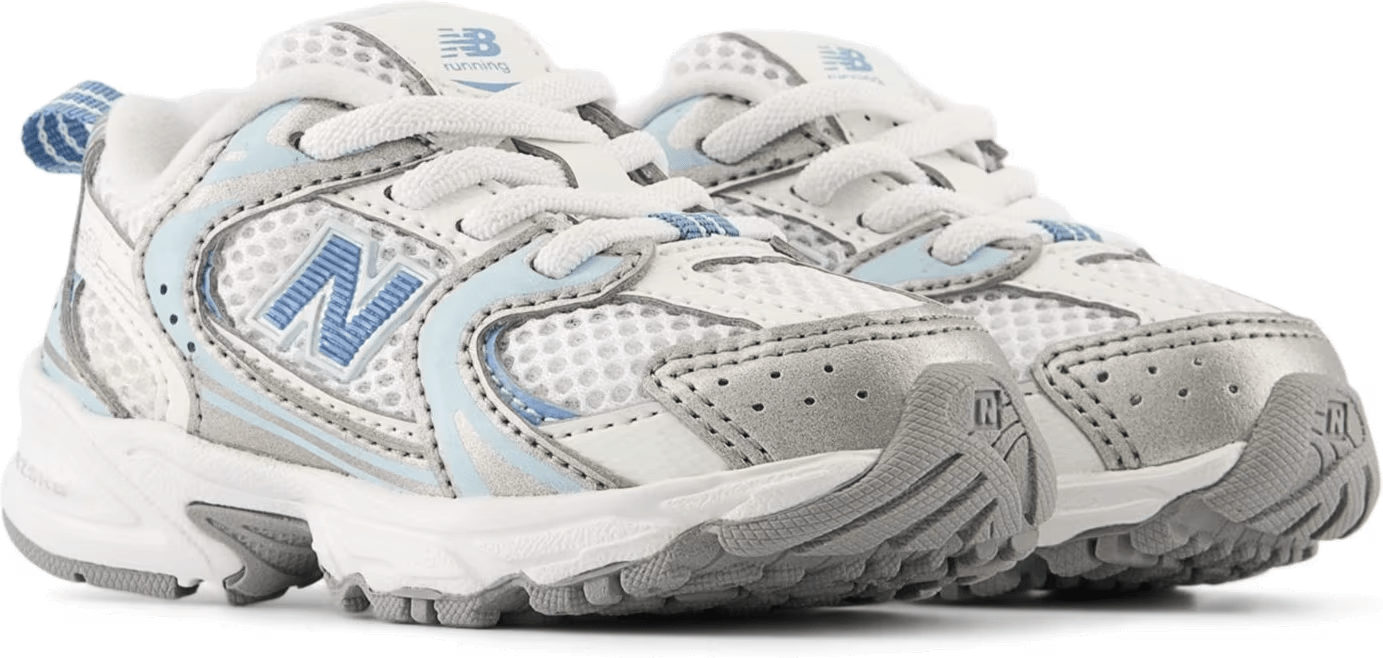 New Balance 530 Bungee