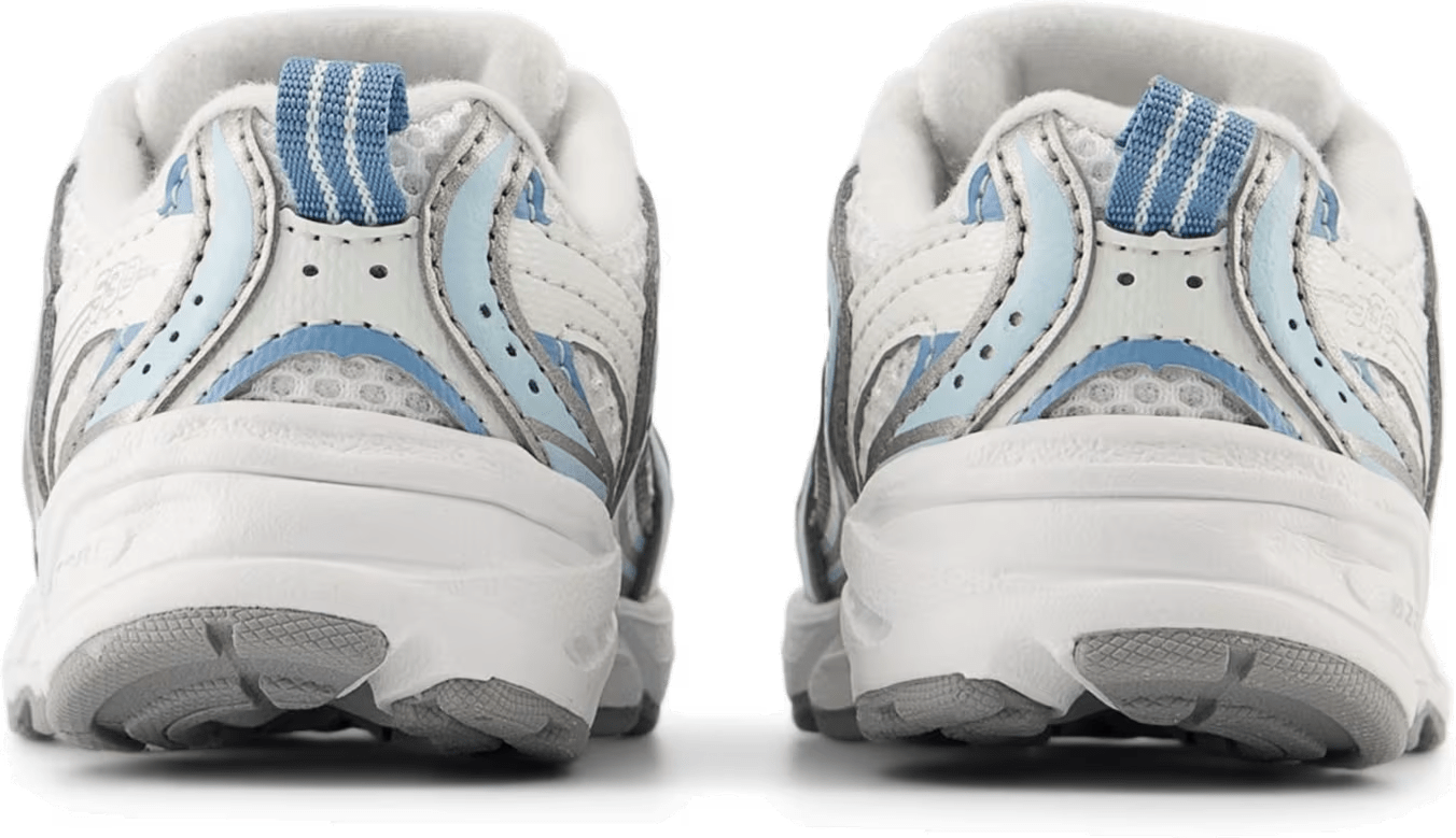 New Balance 530 Bungee