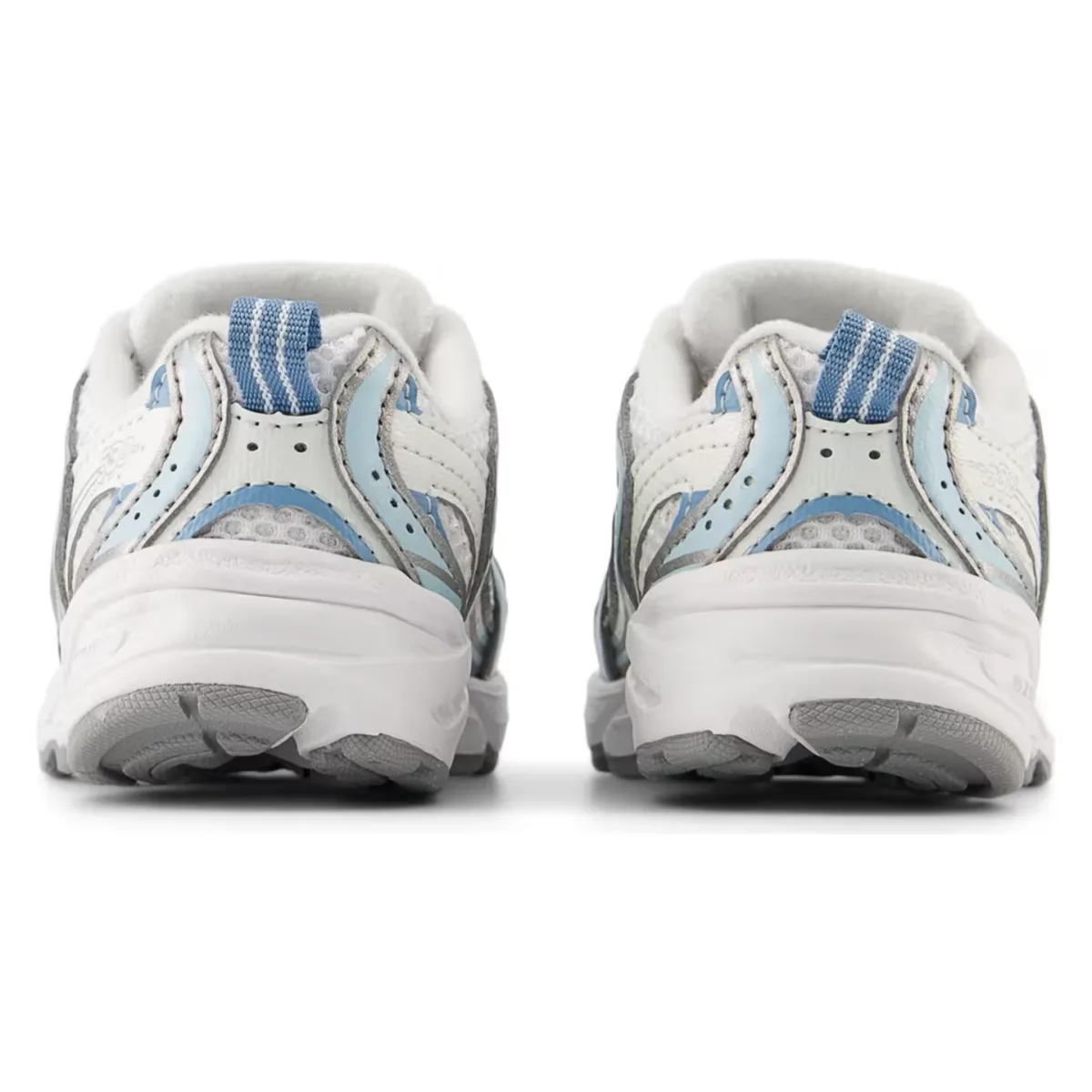 New Balance 530 Bungee