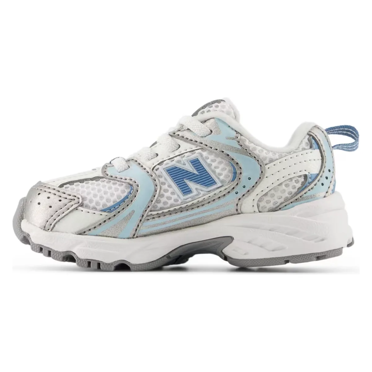 New Balance 530 Bungee