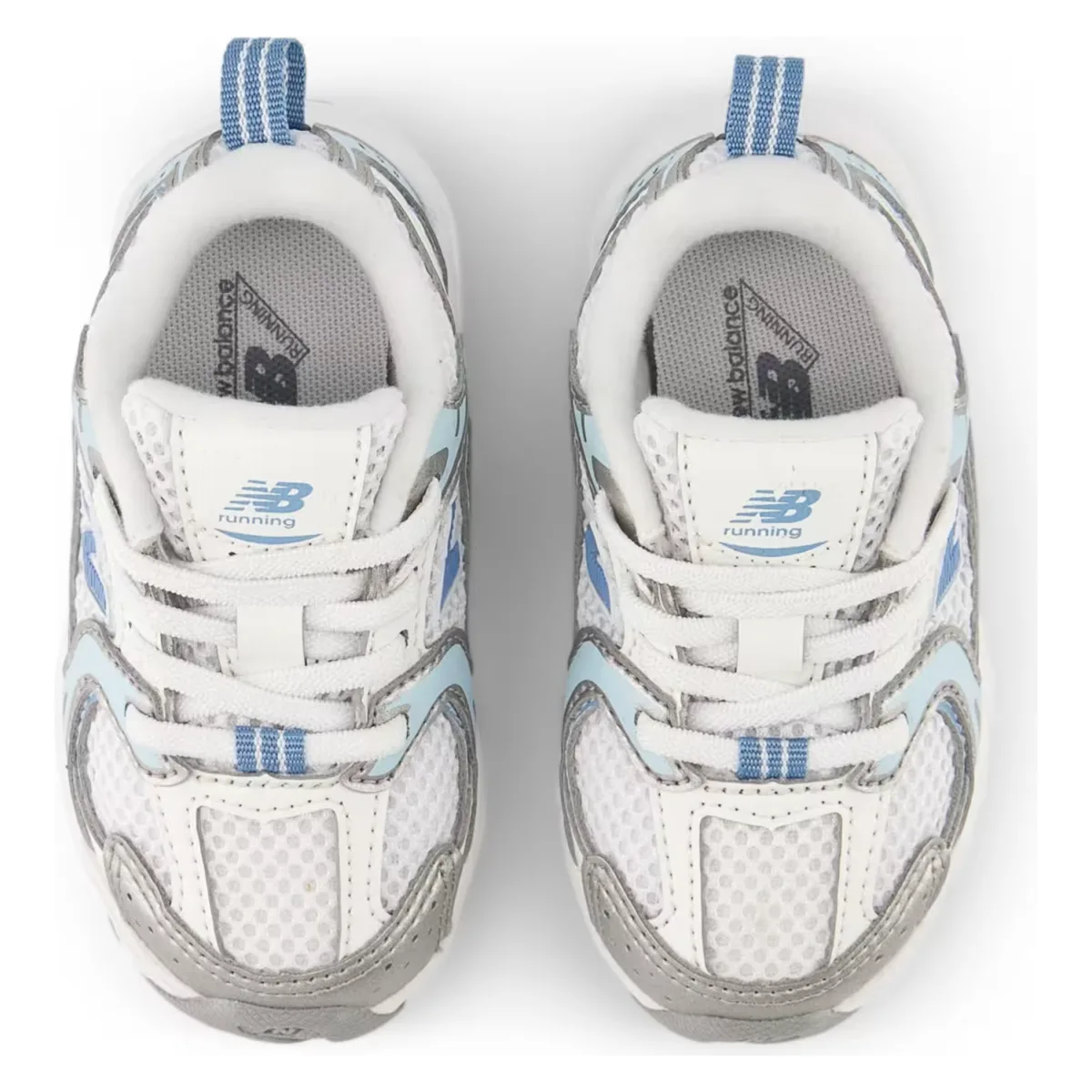 New Balance 530 Bungee