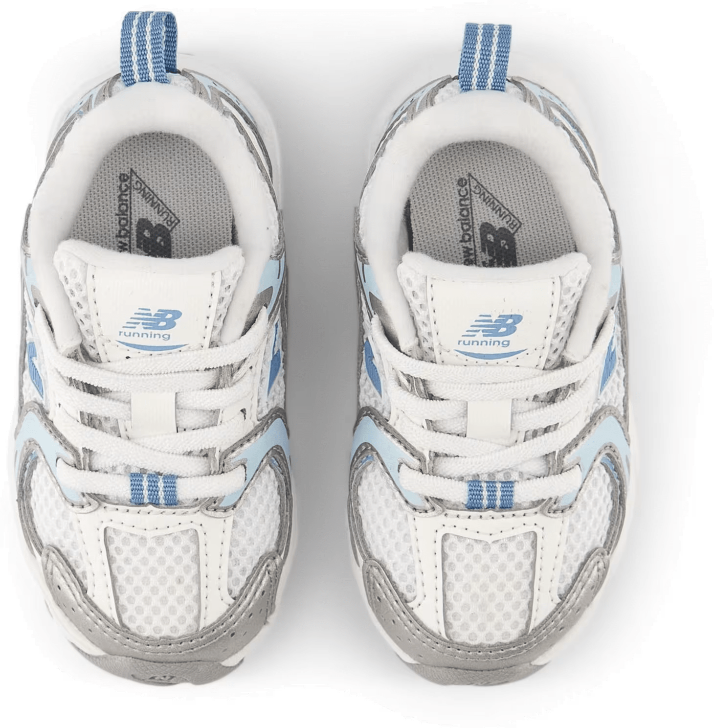 New Balance 530 Bungee