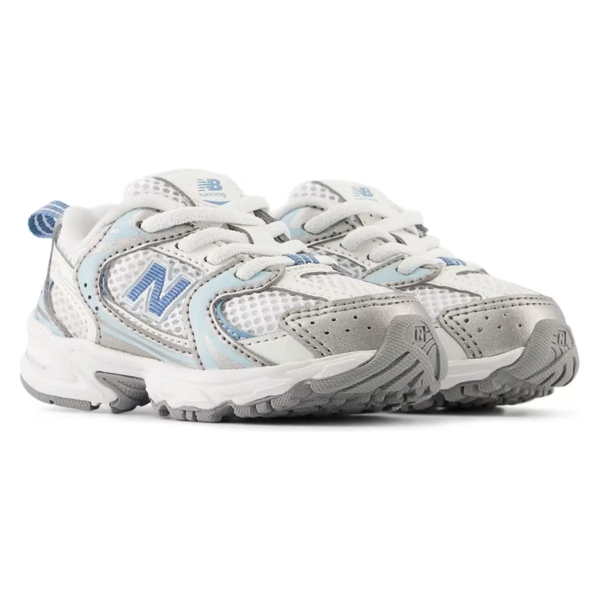 New Balance 530 Bungee