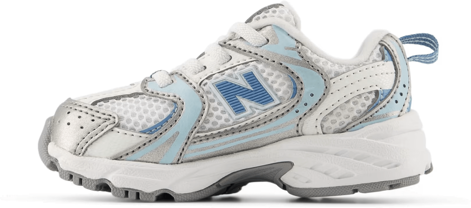New Balance 530 Bungee