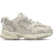 New Balance 530 Bungee Moonbeam Moonrock (TD)