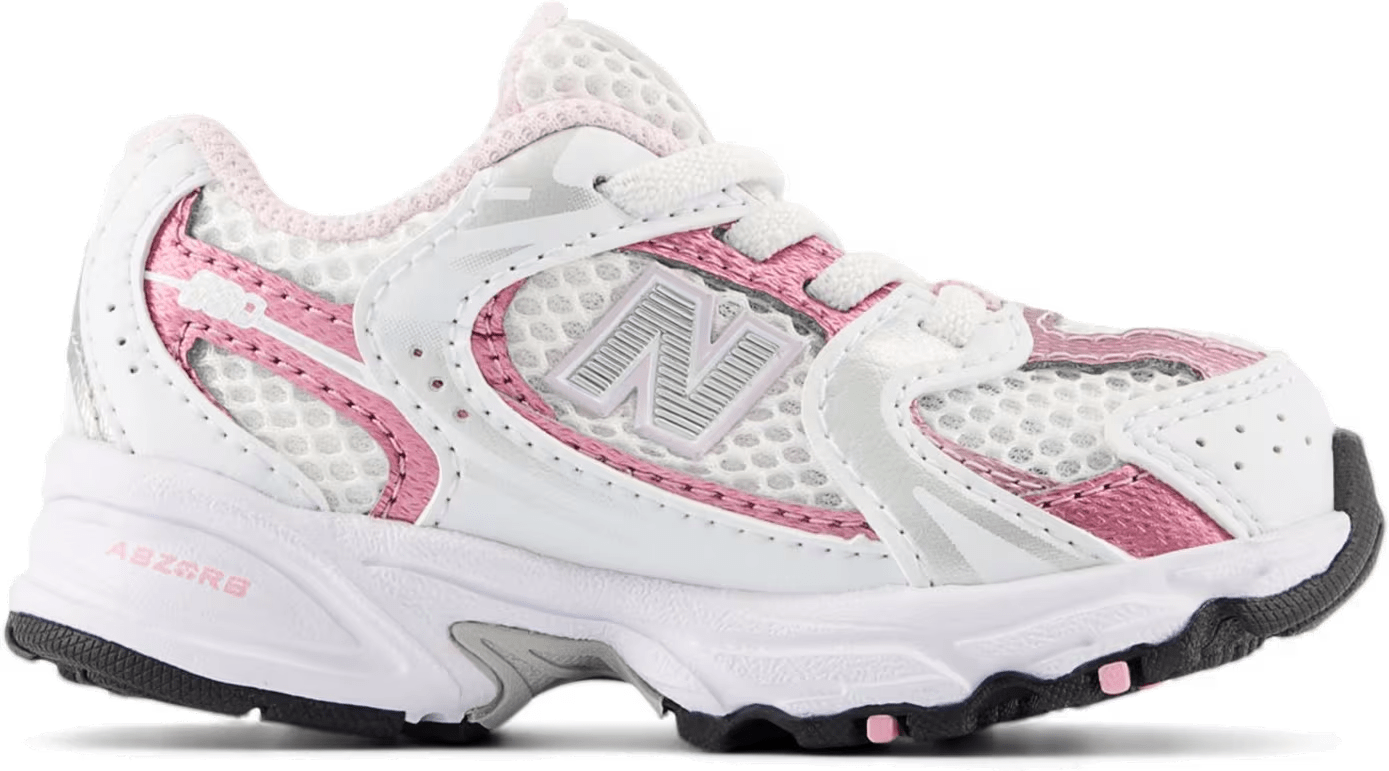 New Balance 530 BUNGEE