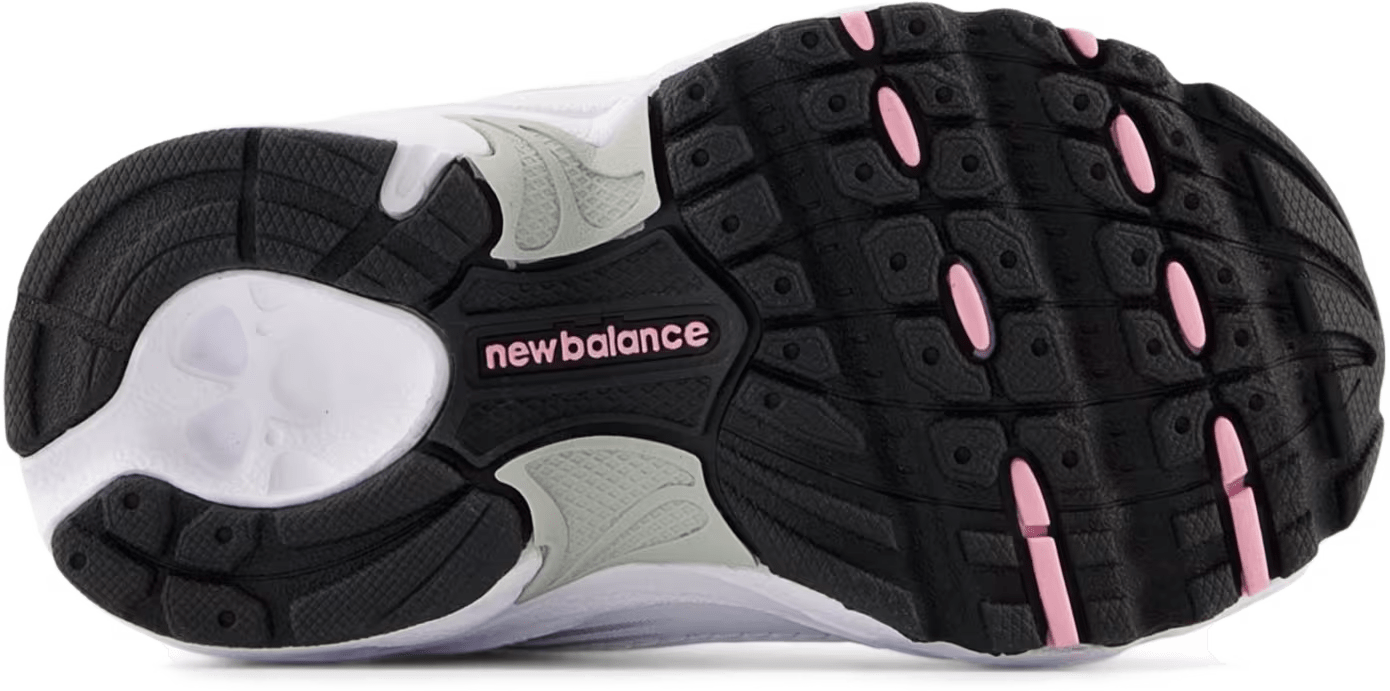 New Balance 530 BUNGEE