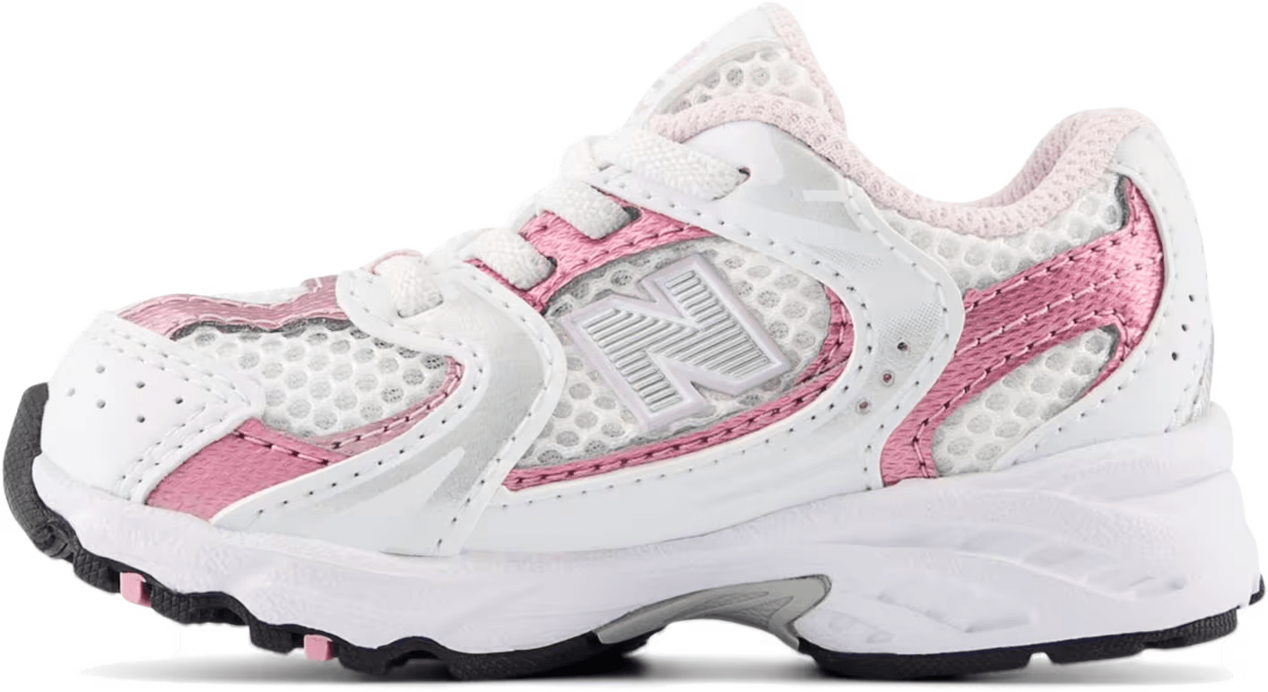 New Balance 530 BUNGEE