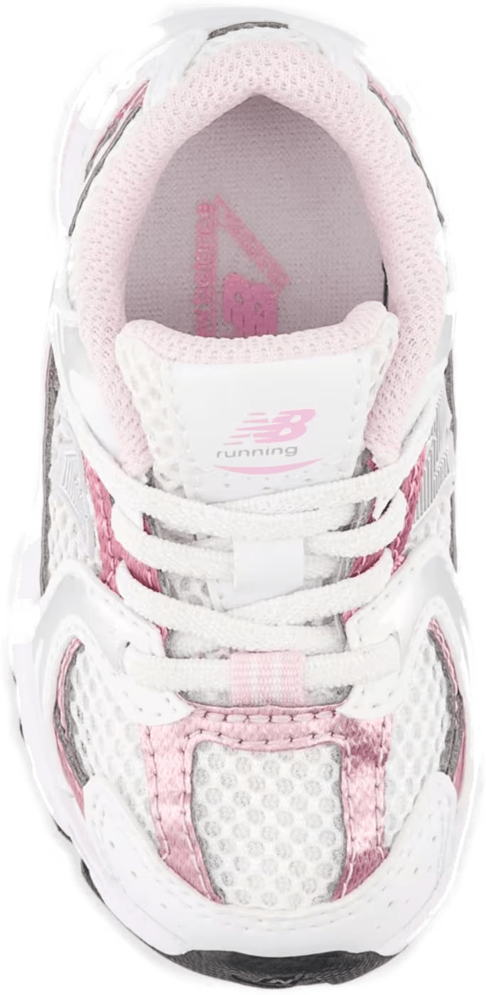 New Balance 530 BUNGEE