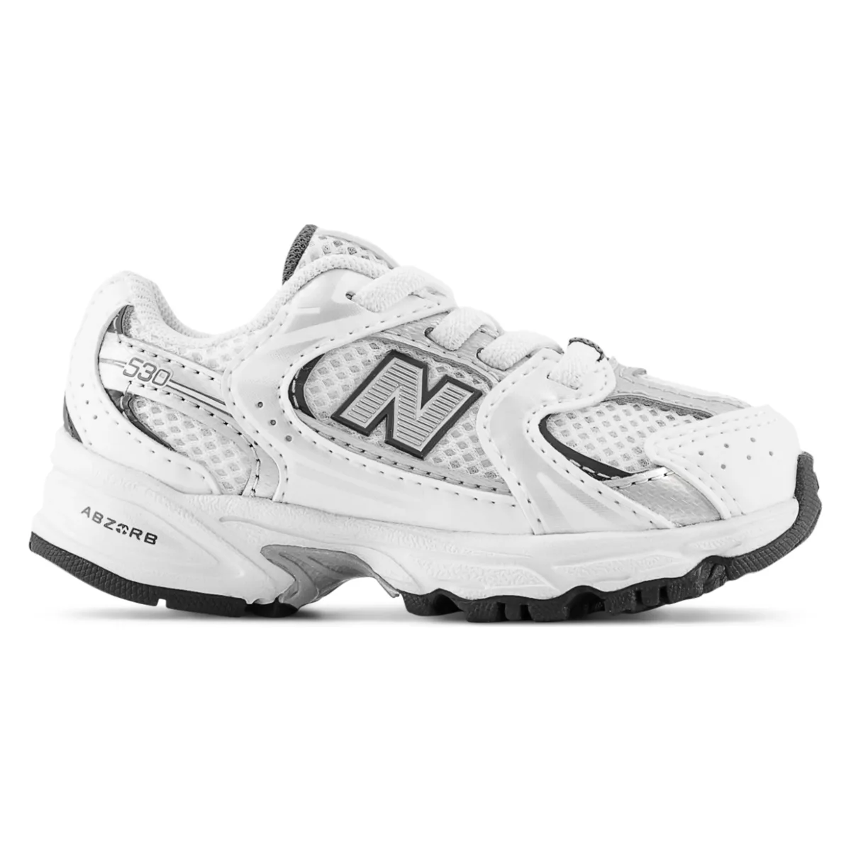 New Balance 530 Bungee TD
