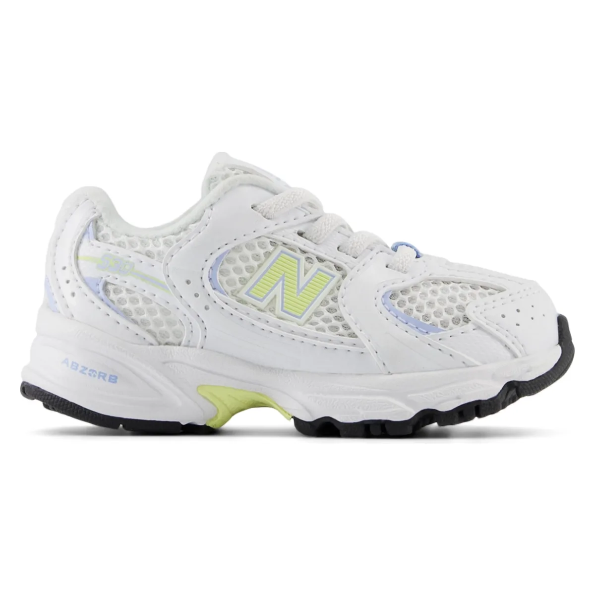 New Balance 530 BUNGEE