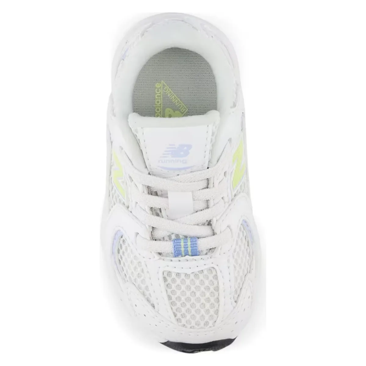 New Balance 530 BUNGEE