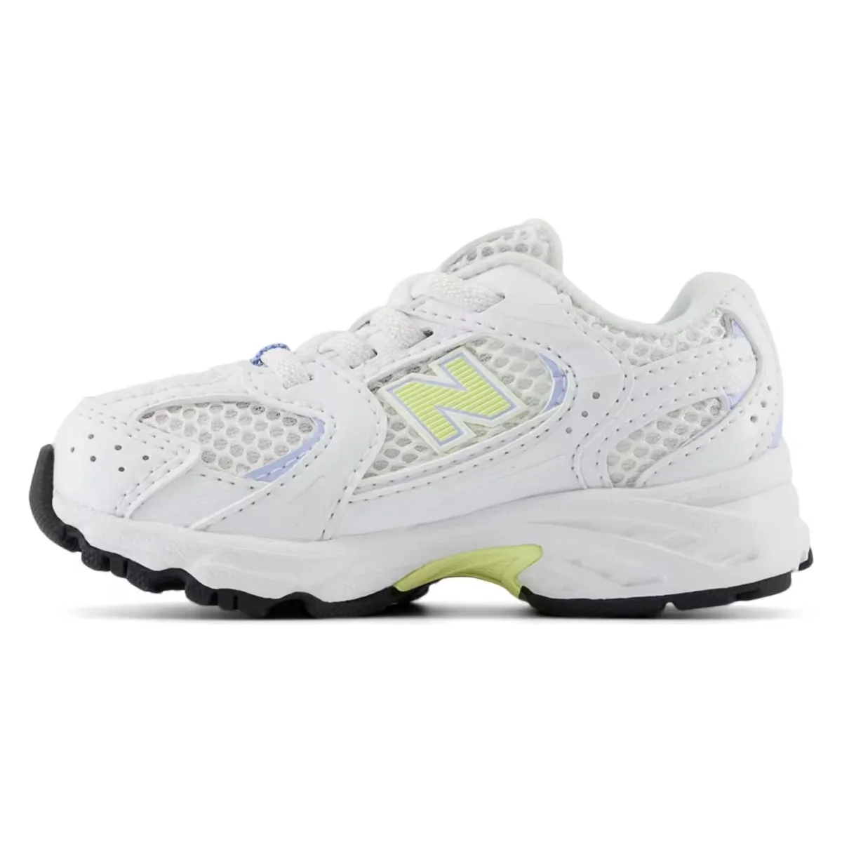New Balance 530 BUNGEE