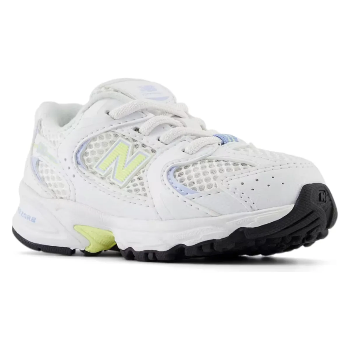 New Balance 530 BUNGEE
