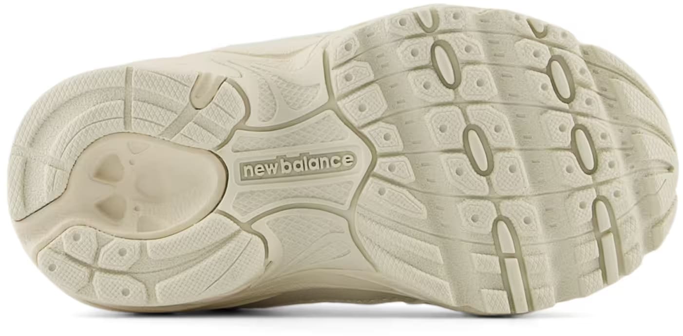 New Balance 530 Bungee TD "Linen"
