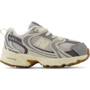 New Balance 530 Bungee "Slate Grey"
