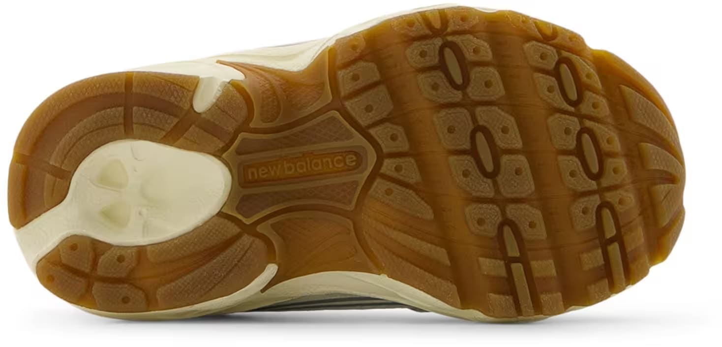 New Balance 530 Bungee "Slate Grey"