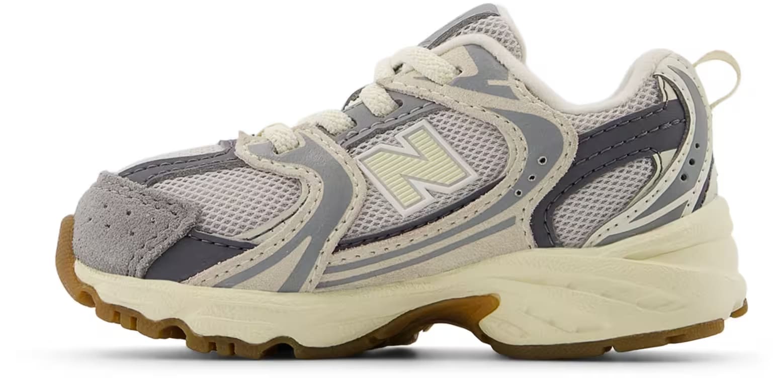 New Balance 530 Bungee "Slate Grey"