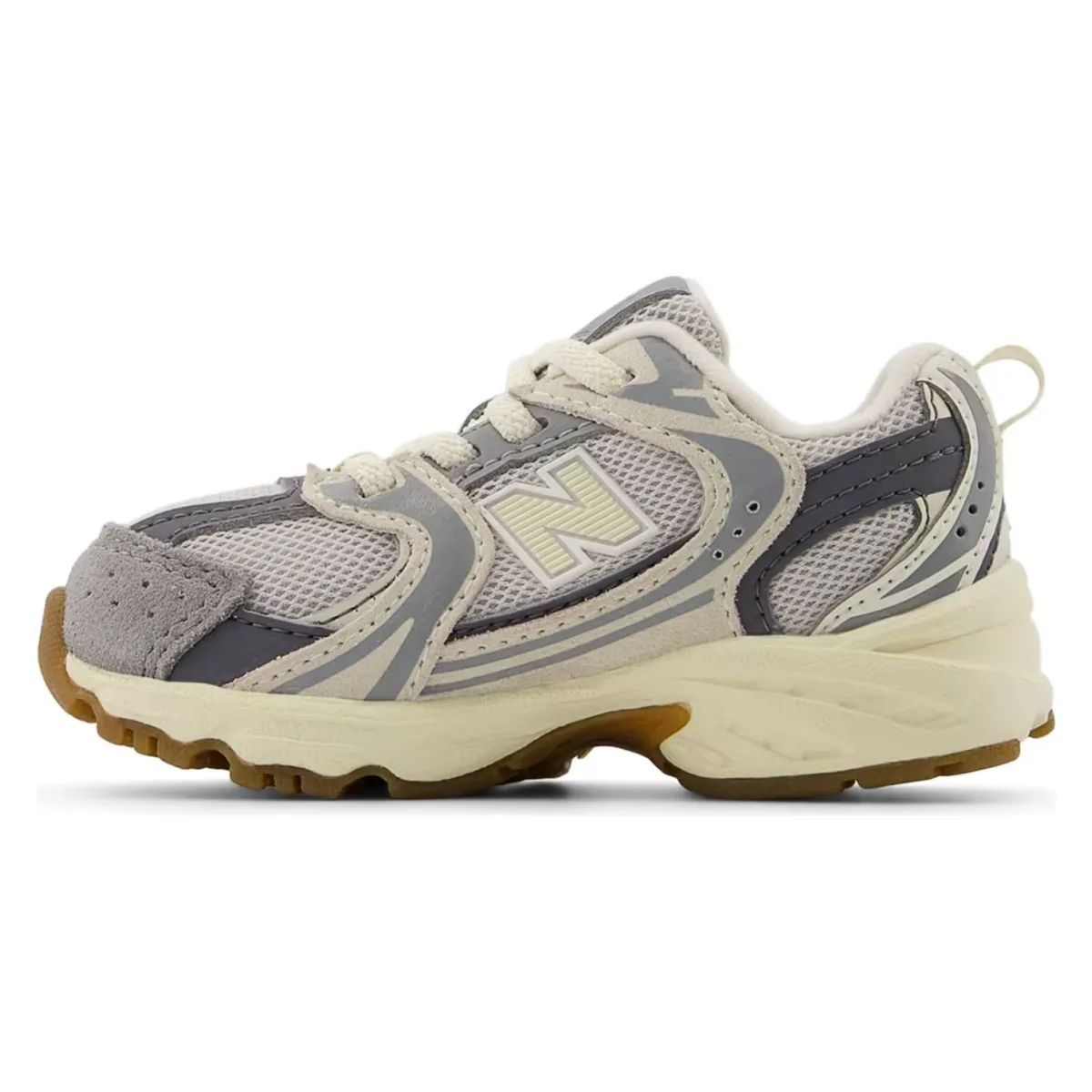 New Balance 530 Bungee "Slate Grey"