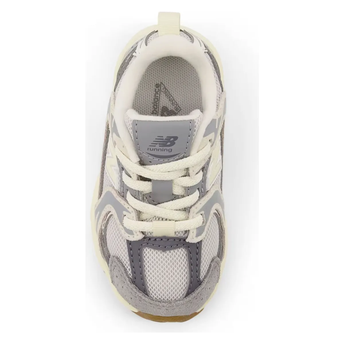 New Balance 530 Bungee "Slate Grey"
