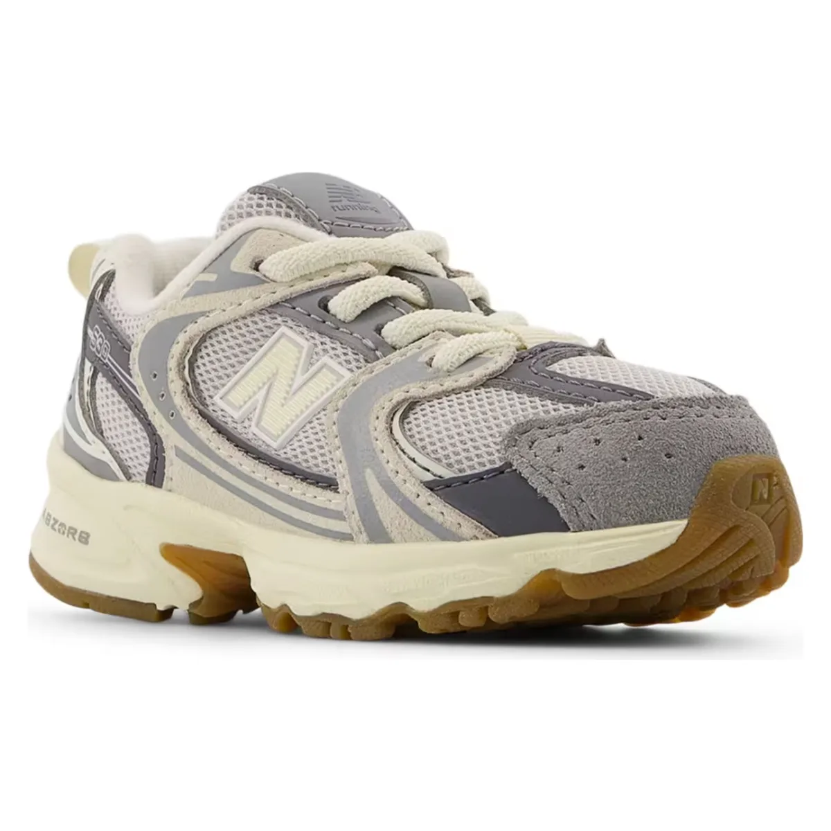 New Balance 530 Bungee "Slate Grey"
