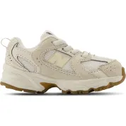 New Balance 530 Bungee 'Bisque Linen"
