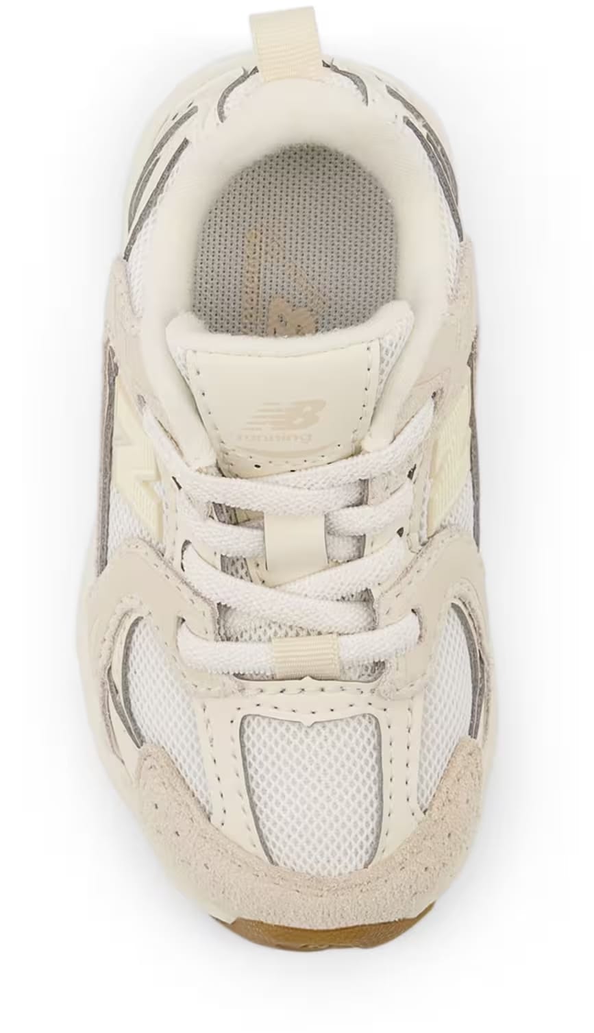New Balance 530 Bungee 'Bisque Linen"