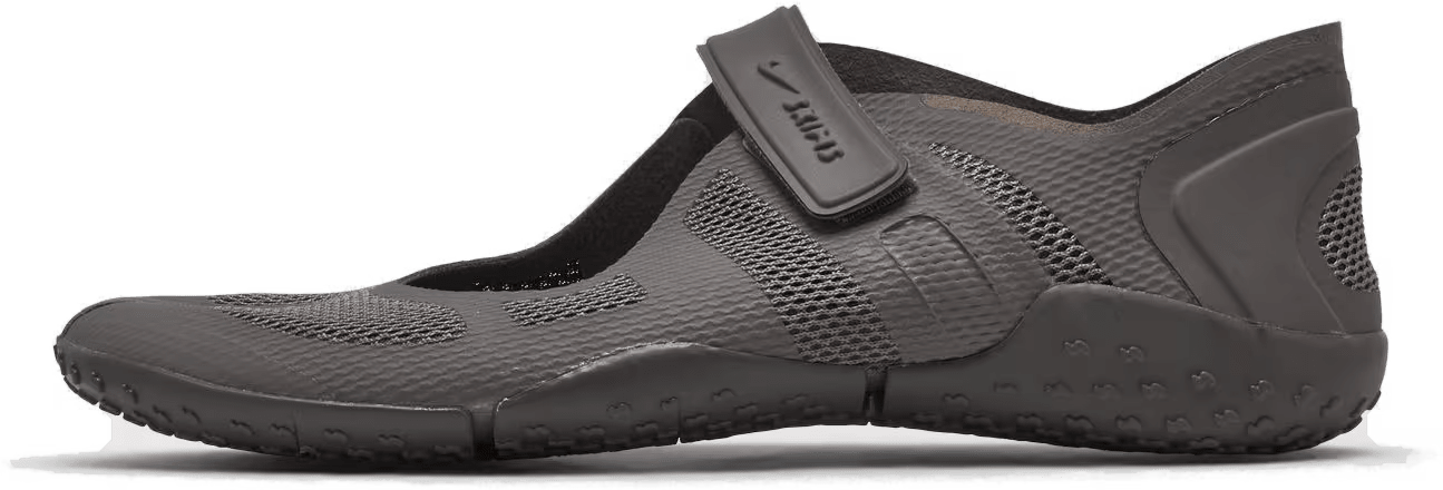 NikeSKIMS Rift Mesh Wmns "Cave Stone"