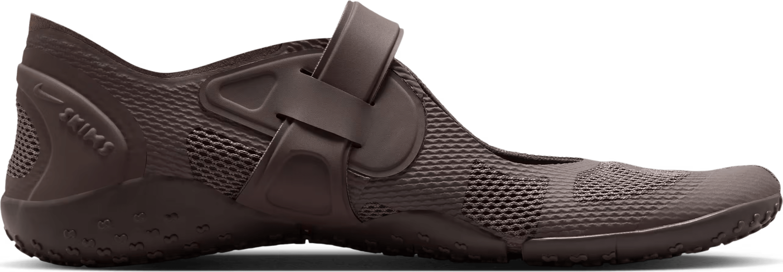 NikeSKIMS Rift Mesh Wmns "Cave Stone"