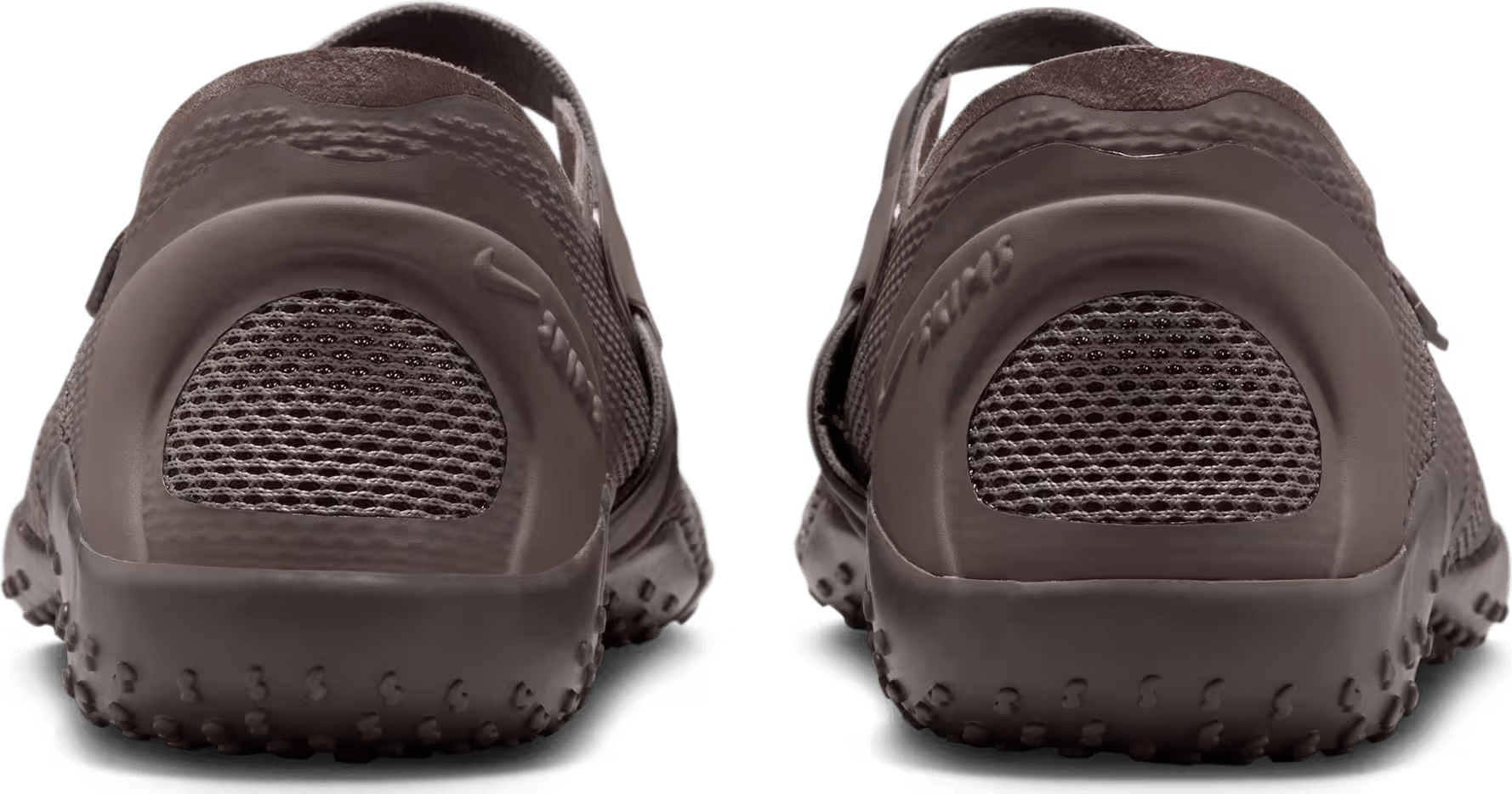 NikeSKIMS Rift Mesh Wmns "Cave Stone"