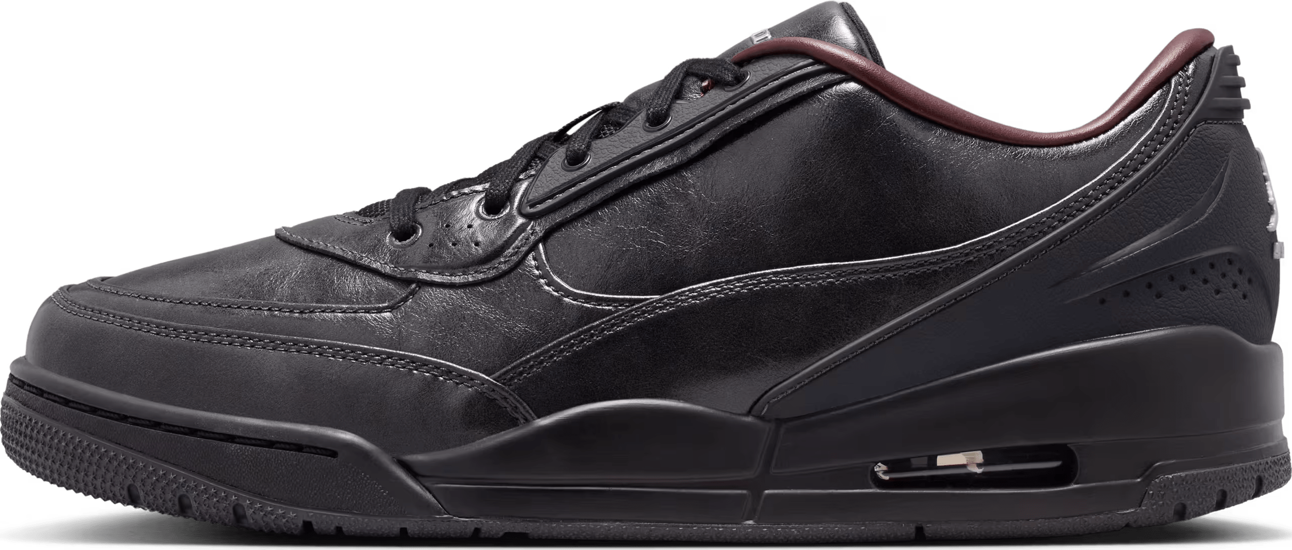 Air Jordan Ultra