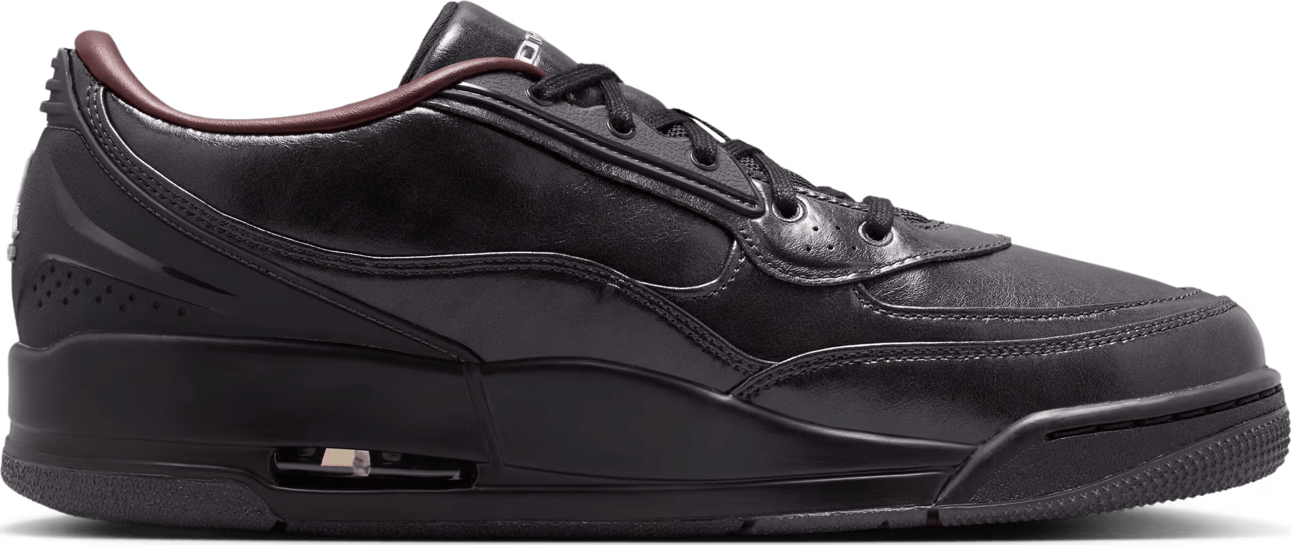 Air Jordan Ultra