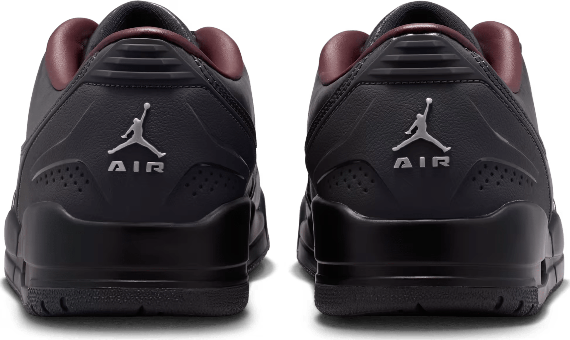 Air Jordan Ultra