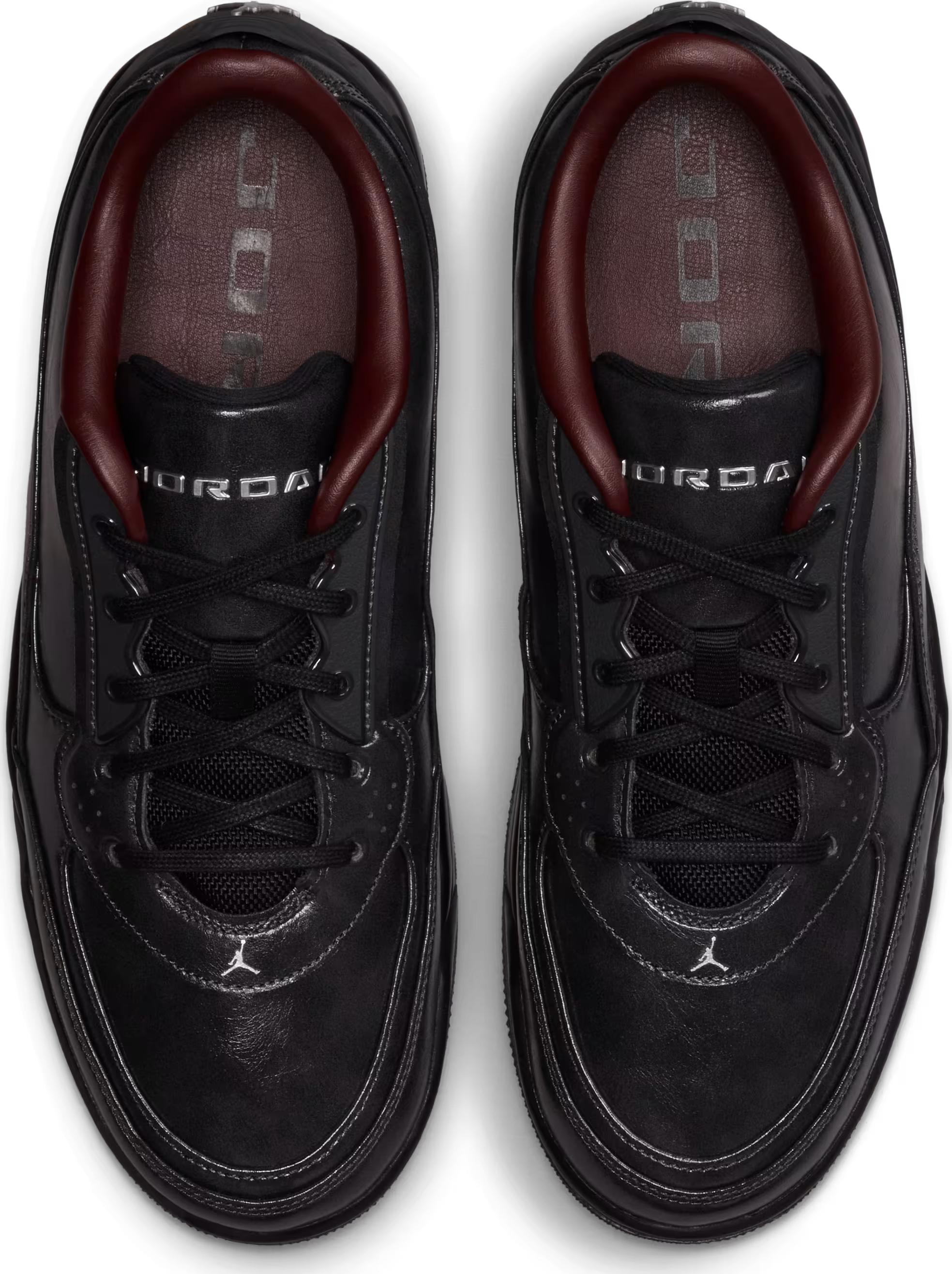Air Jordan Ultra
