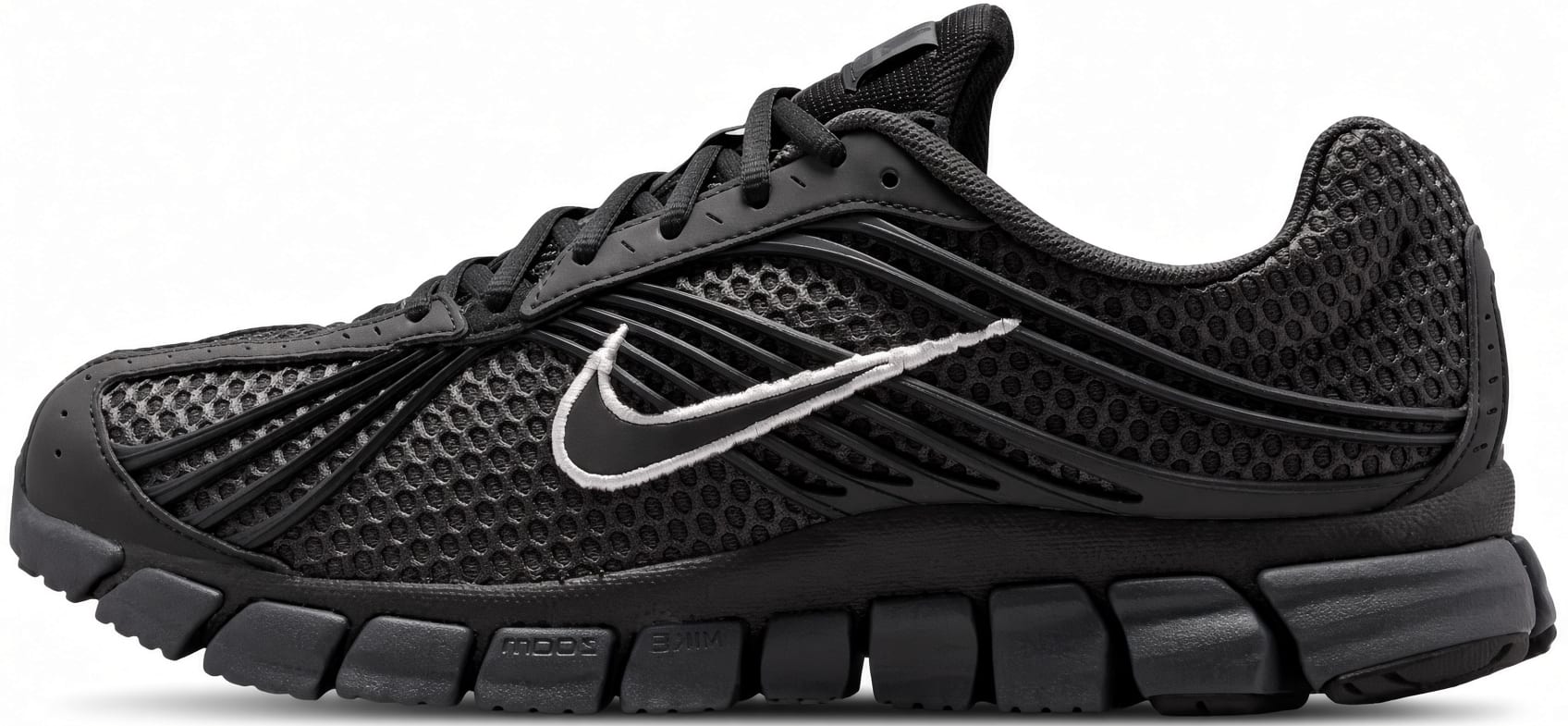 Nike Zoom Skylon 11 Reflective "Black"