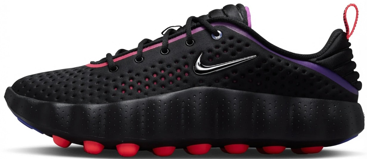 Nike Mind 002 "Indigo Burst Hyper Punch"