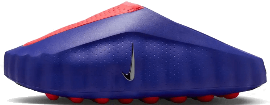 Nike Mind 001 "Spider-Man"