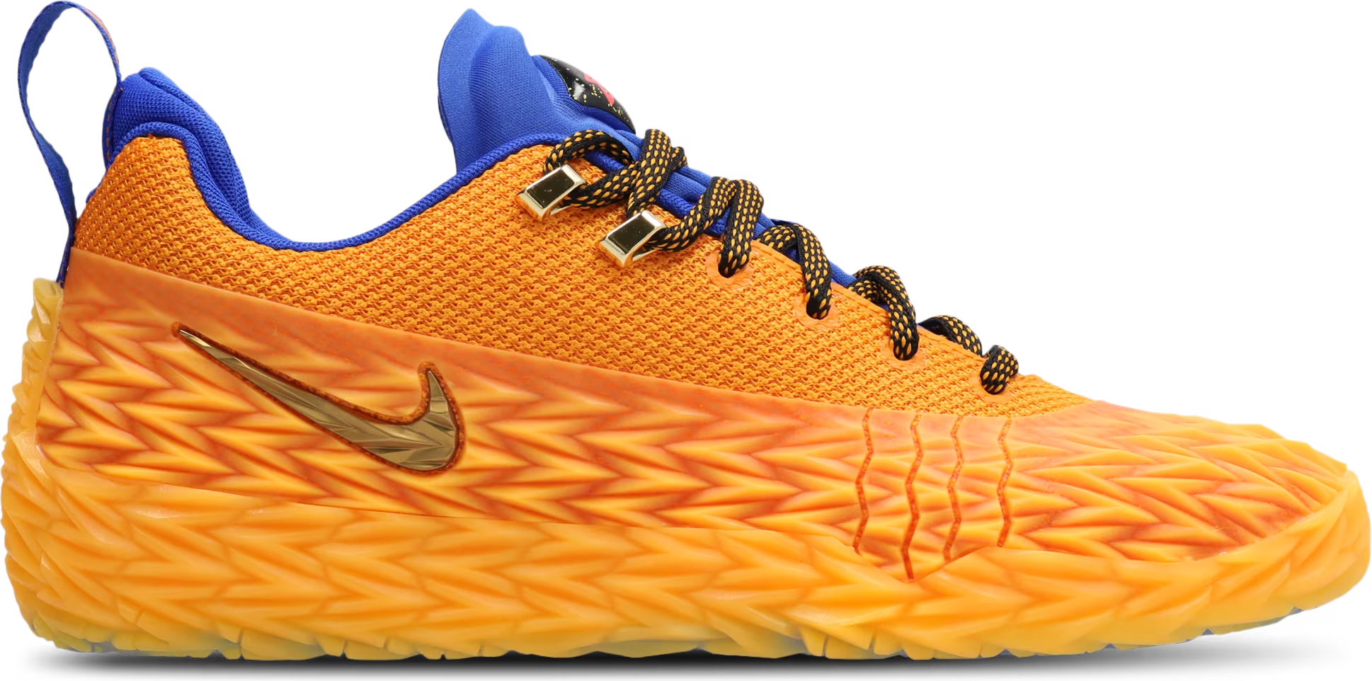 Nike Nike S.t. Charge Se