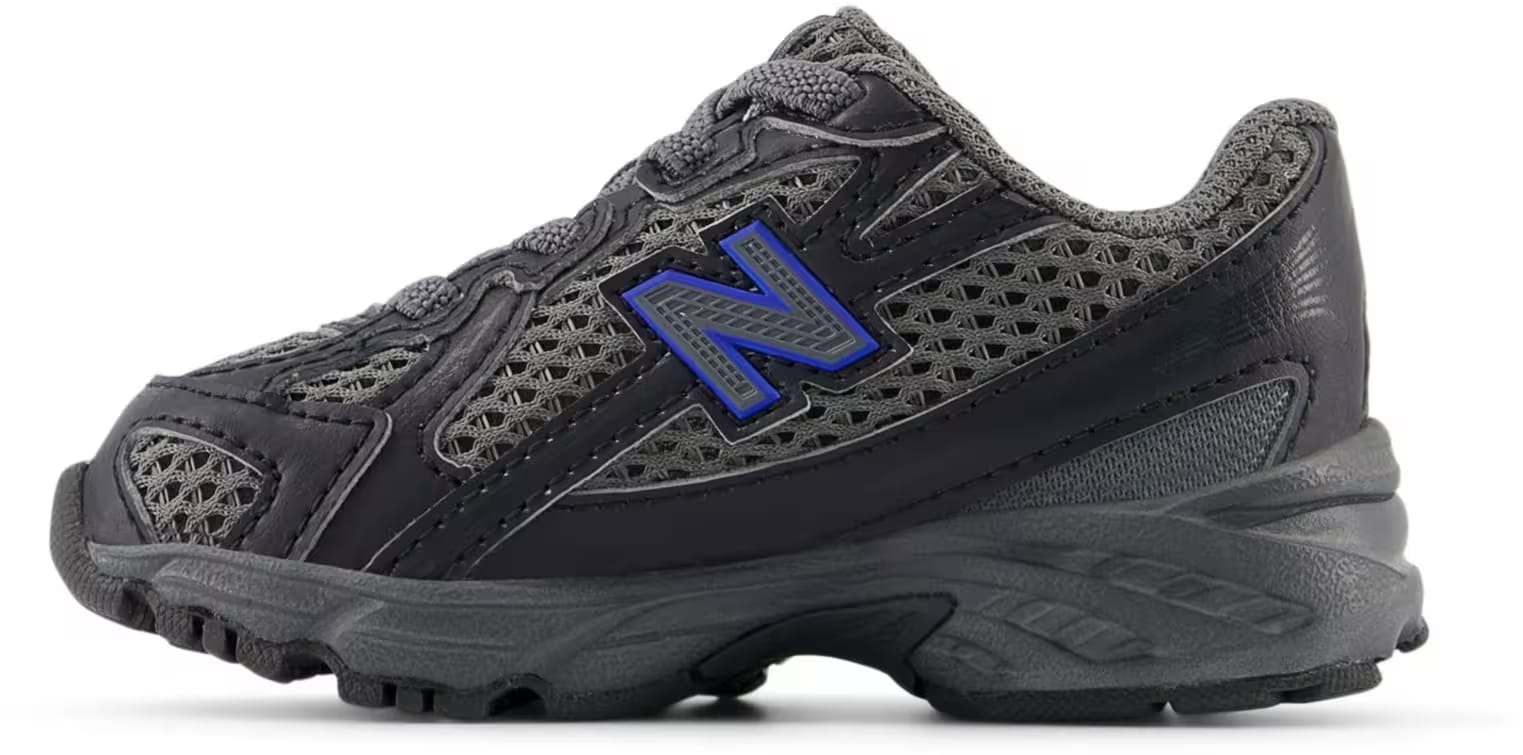 New Balance 740 BUNGEE "Flare"